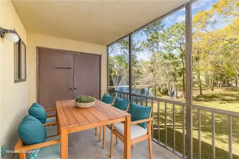 7814 Shadowood Dr #512, Melbourne, FL 32904 photo 11