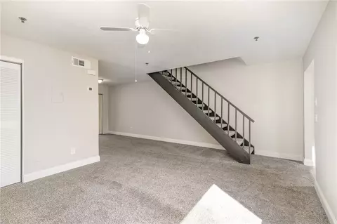 7814 Shadowood Dr #512, Melbourne, FL 32904 photo 5