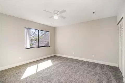 7814 Shadowood Dr #512, Melbourne, FL 32904 photo 19