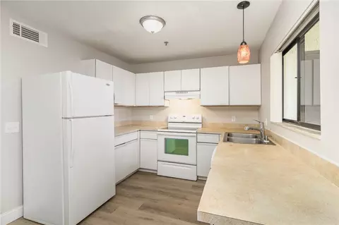 7814 Shadowood Dr #512, Melbourne, FL 32904 photo 9