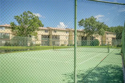 7814 Shadowood Dr #512, Melbourne, FL 32904 photo 28
