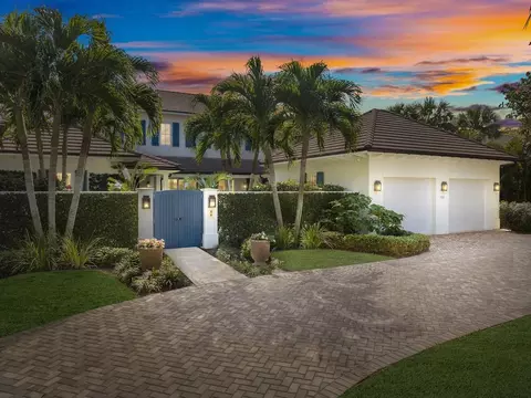 1765 Sand Dollar Way, Vero Beach, FL 32963