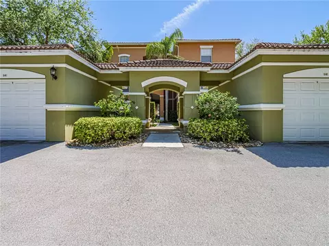 5080 Fairways Cir #G205, Vero Beach, FL 32967