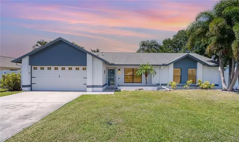 Exterior - 2780 Nobility Ave, Melbourne, FL 32934 photo 9 of 9