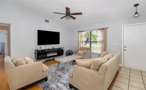 Other - 2780 Nobility Ave, Melbourne, FL 32934 photo 3 of 6
