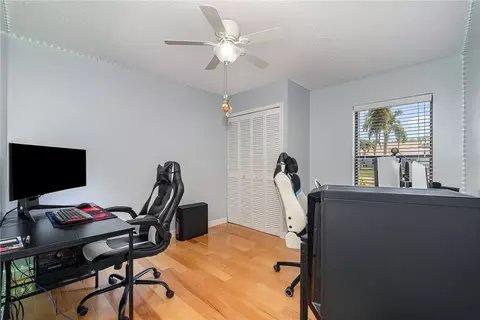 Other - 2780 Nobility Ave, Melbourne, FL 32934 photo 6 of 6