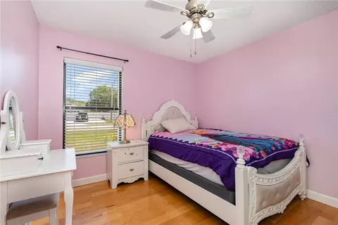 Other - 2780 Nobility Ave, Melbourne, FL 32934 photo 5 of 6