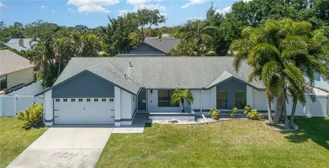 Other - 2780 Nobility Ave, Melbourne, FL 32934 photo 1 of 6