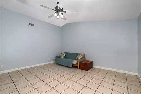 Living - 2780 Nobility Ave, Melbourne, FL 32934 photo 2 of 3