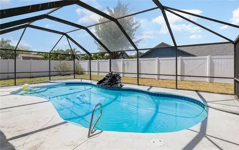 Exterior - 2780 Nobility Ave, Melbourne, FL 32934 photo 5 of 9
