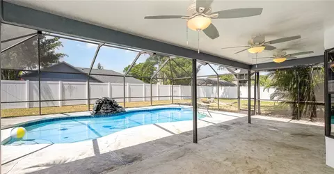 Exterior - 2780 Nobility Ave, Melbourne, FL 32934 photo 4 of 9