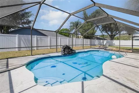 Exterior - 2780 Nobility Ave, Melbourne, FL 32934 photo 1 of 9