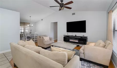 Other - 2780 Nobility Ave, Melbourne, FL 32934 photo 4 of 6