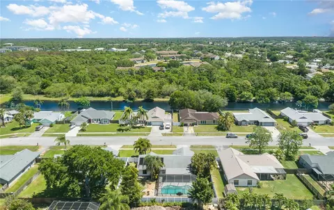 View/Area - 2780 Nobility Ave, Melbourne, FL 32934 photo 6 of 6