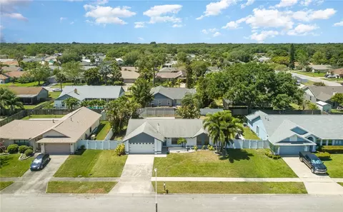 View/Area - 2780 Nobility Ave, Melbourne, FL 32934 photo 4 of 6