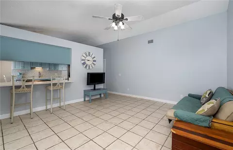 Living - 2780 Nobility Ave, Melbourne, FL 32934 photo 1 of 3