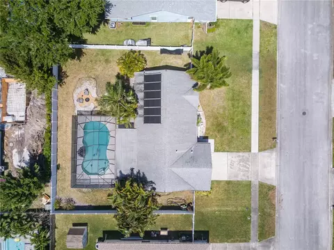 View/Area - 2780 Nobility Ave, Melbourne, FL 32934 photo 1 of 6