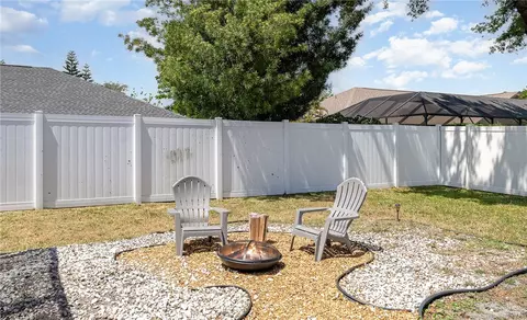 Exterior - 2780 Nobility Ave, Melbourne, FL 32934 photo 6 of 9