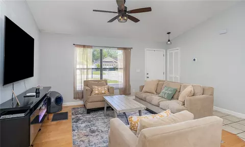 Other - 2780 Nobility Ave, Melbourne, FL 32934 photo 2 of 6