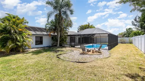 Exterior - 2780 Nobility Ave, Melbourne, FL 32934 photo 7 of 9