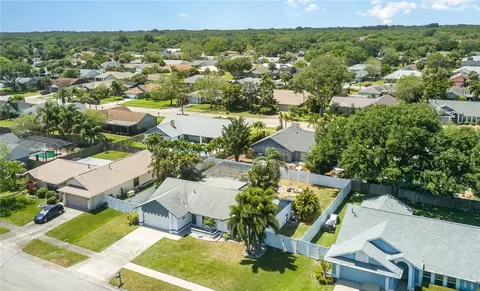 View/Area - 2780 Nobility Ave, Melbourne, FL 32934 photo 5 of 6