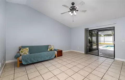 Living - 2780 Nobility Ave, Melbourne, FL 32934 photo 3 of 3
