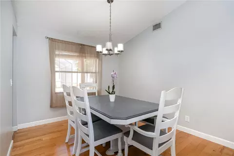 Dining - 2780 Nobility Ave, Melbourne, FL 32934 photo 1 of 1