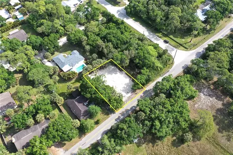 6326 4th St, Vero Beach, FL 32968