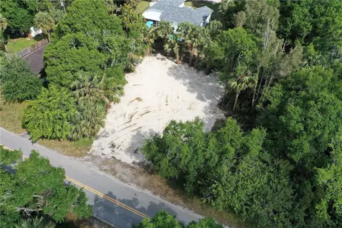 6326 4th St, Vero Beach, FL 32968