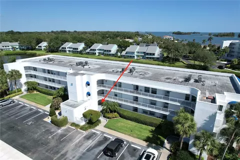 6110 S River Run Dr #6110, Sebastian, FL 32958