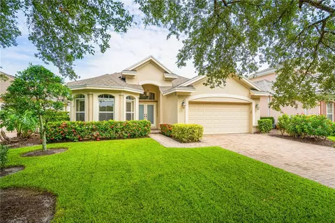 630 Bridgewater Ln SW, Vero Beach, FL 32962