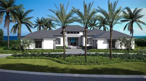 213 Spinnaker Dr, Vero Beach, FL 32963