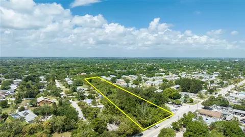 555 Old Dixie Hwy, Vero Beach, FL 32962