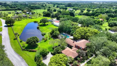 315 62nd Ct SW, Vero Beach, FL 32968