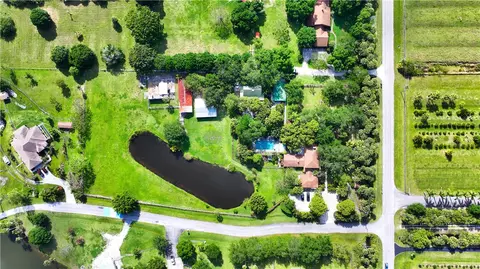 315 62nd Ct SW, Vero Beach, FL 32968