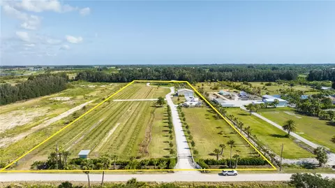 7382 61st St, Vero Beach, FL 32967