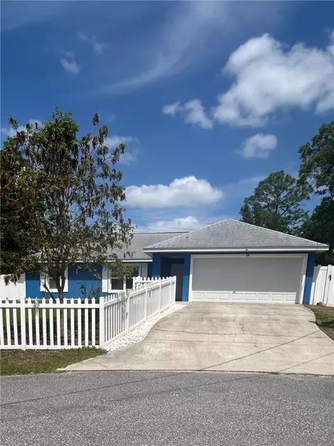 11 Pecan Run Ct, Ocala, FL 34472 photo 1