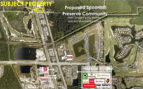 5715 Us Highway 1, Vero Beach, FL 32967