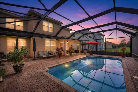1883 Grey Falcon Cir SW, Vero Beach, FL 32962