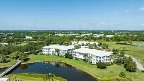 1510 Oak Harbor Blvd #102, Vero Beach, FL 32967