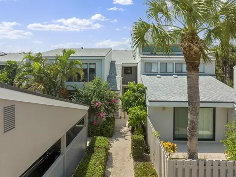 1155 Reef Rd #B7, Vero Beach, FL 32963