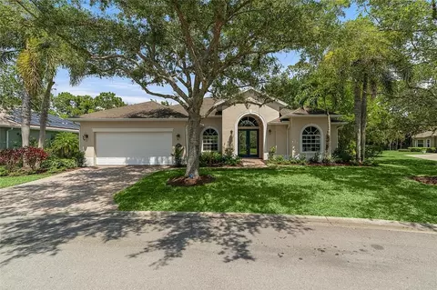 4243 Abington Woods Cir, Vero Beach, FL 32967