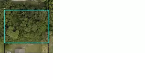 3765 46th St, Vero Beach, FL 32967