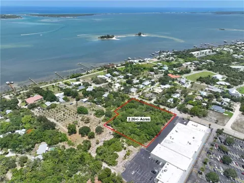 0 Roseland Rd, Sebastian, FL 32958