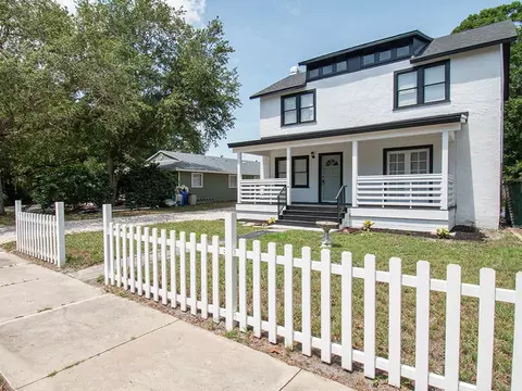 1813 22nd Ave, Vero Beach, FL 32960