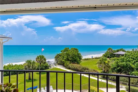 5300 Highway A1a #412, Vero Beach, FL 32963