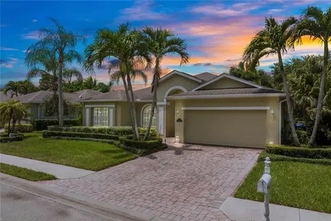 728 S Ocracoke Sq SW, Vero Beach, FL 32968
