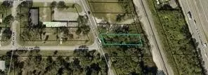 1446 Old Dixie Hwy SW, Vero Beach, FL 32962