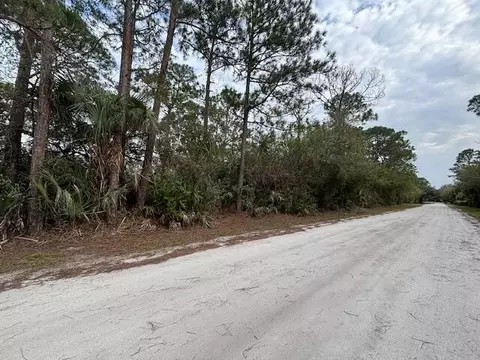 7820 96th Ct, Vero Beach, FL 32967