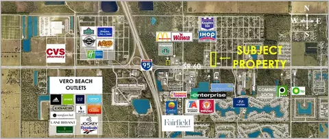 8756 20th St, Vero Beach, FL 32966